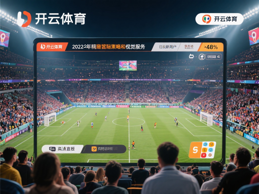 开云体育什么背景 (开云体育的背景故事与发展历程解析）