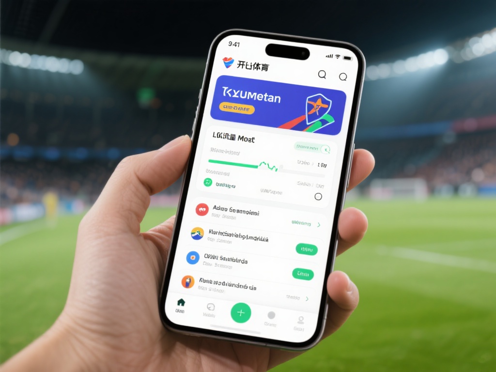 开云体育 安卓 (开云体育安卓版下载，畅享极致体育体验！）