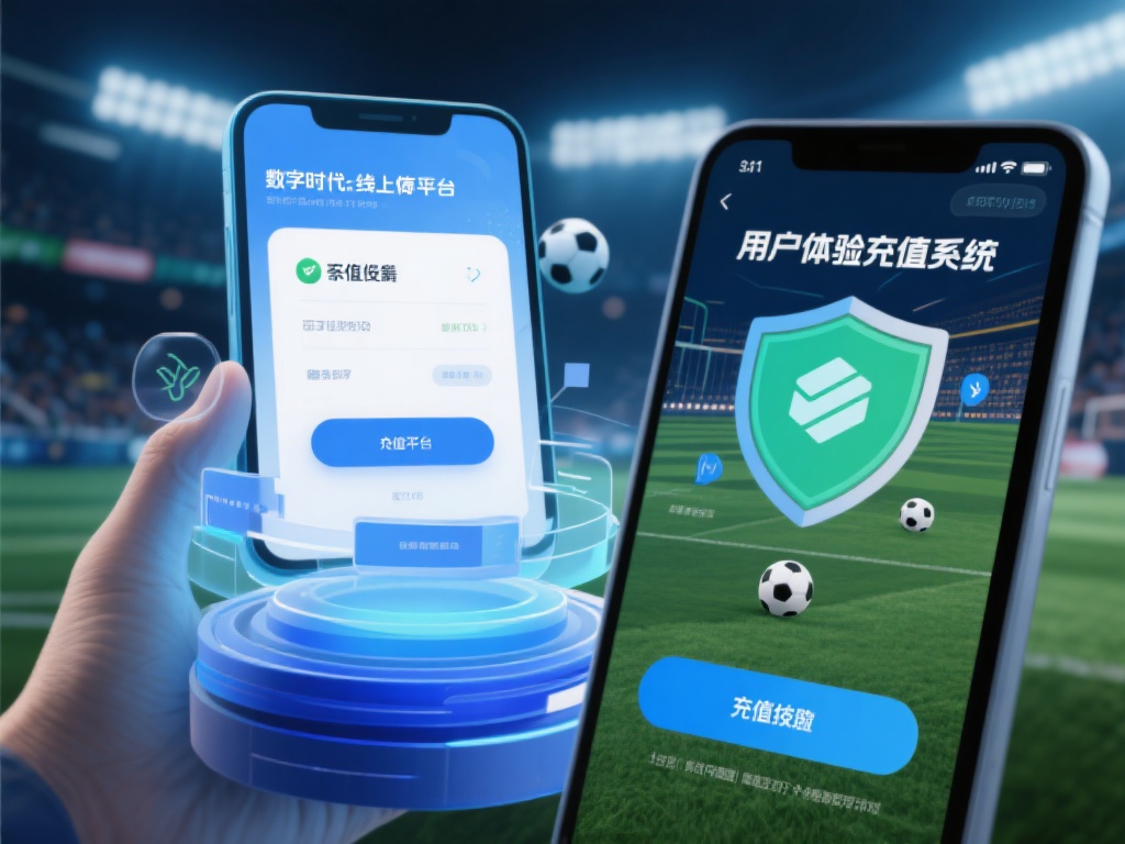 开云体育充值漏洞