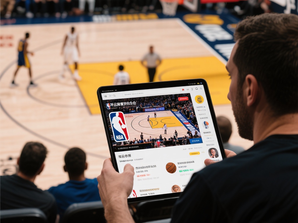 开云体育官方综合