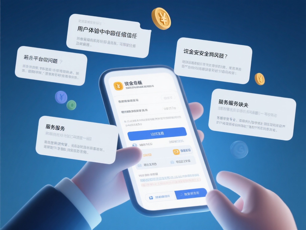 开云体育信任不了 (开云体育信任不了，平台信誉问题引发关注）