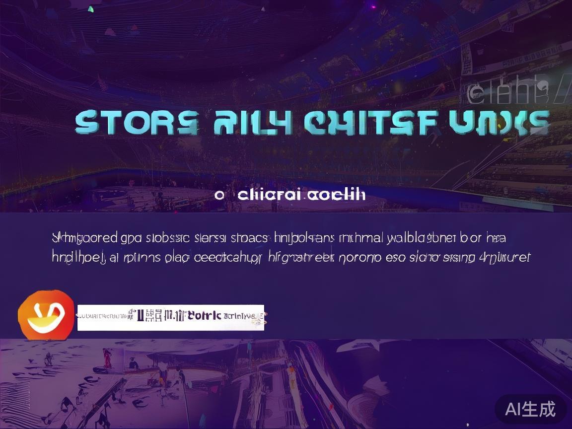 在当今数字化时代，体育迷们对于高清、实时的体育赛事