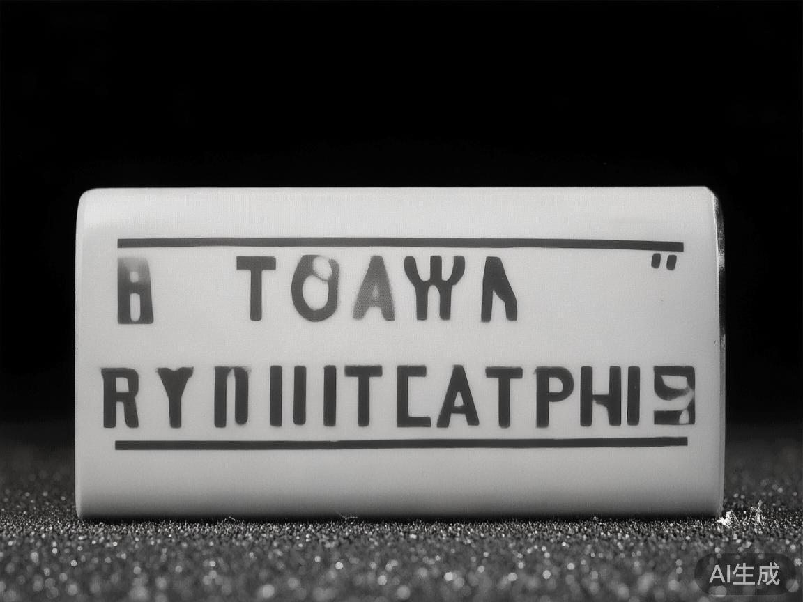 通过深入分析赔率变化，及时抓住潜在的价值投注机会。