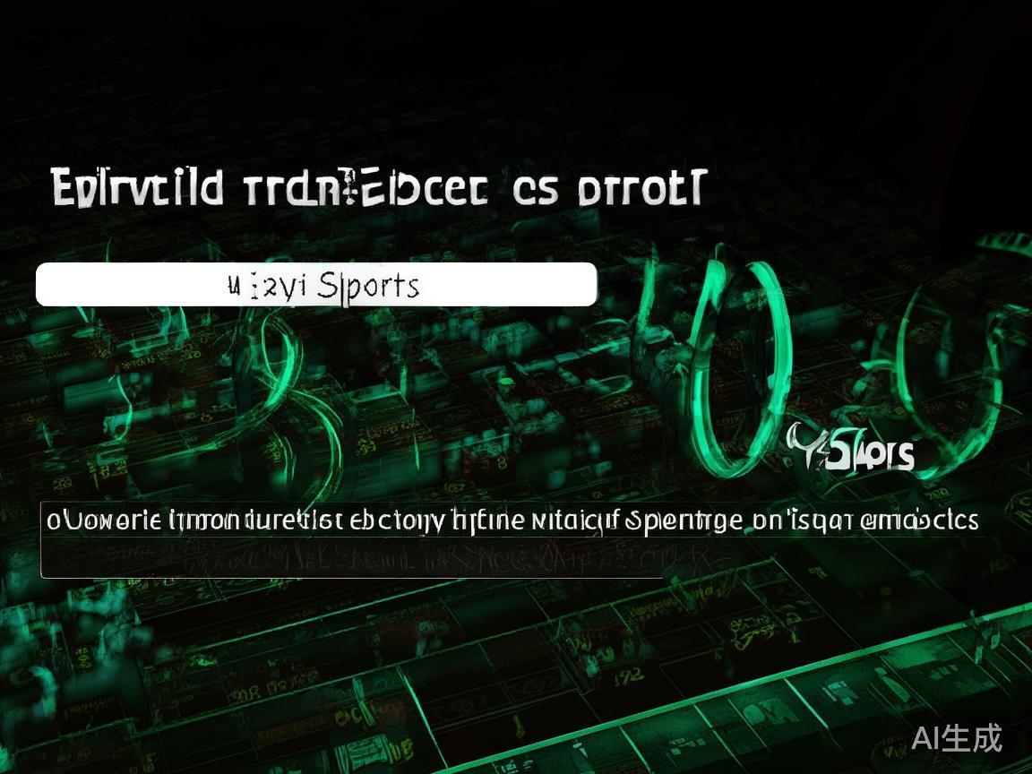 如果单纯从比赛结果来看，欧亿体育近期的整体盈利比例