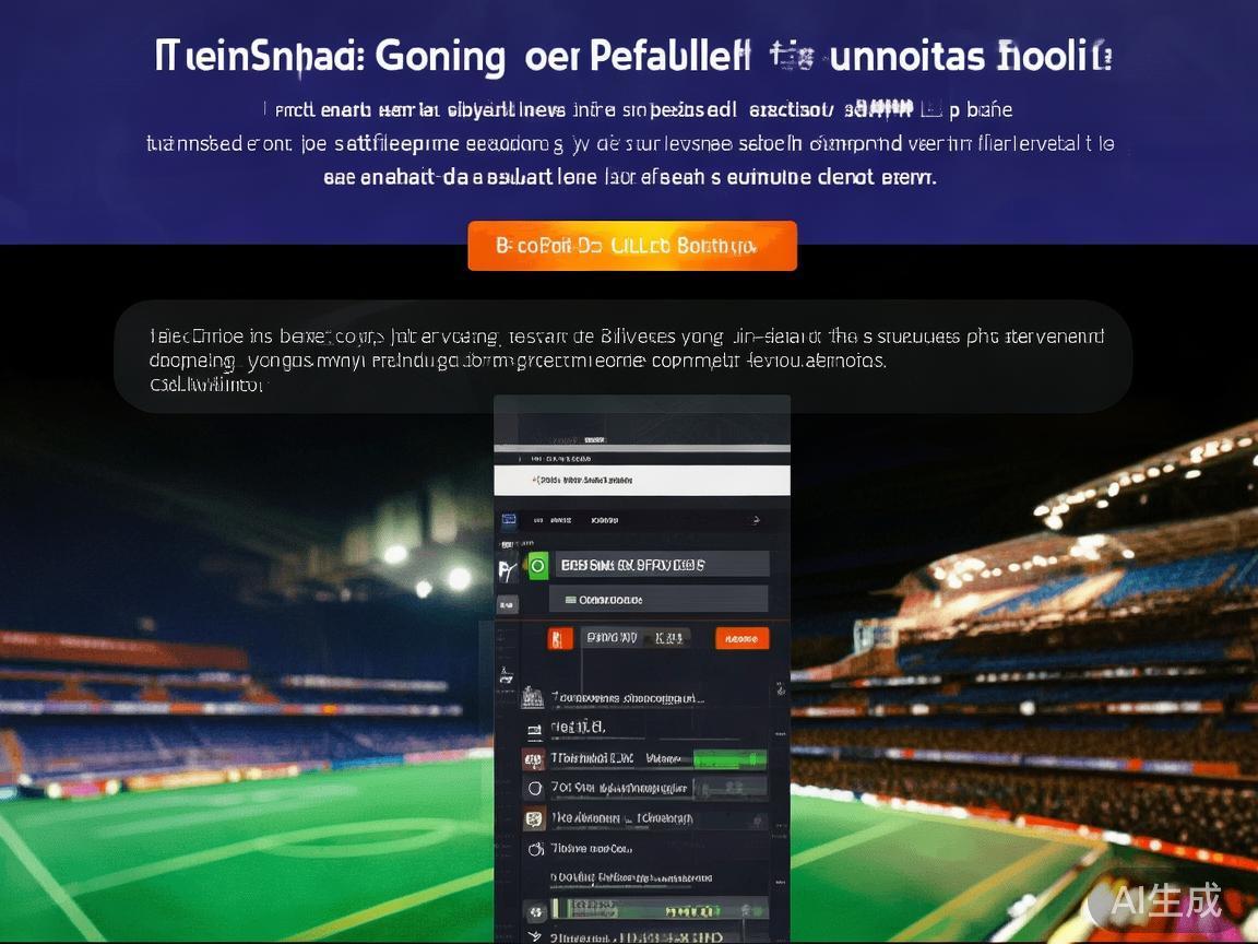 此外，用户的反馈也反映出欧亿体育在界面设计、赛事覆