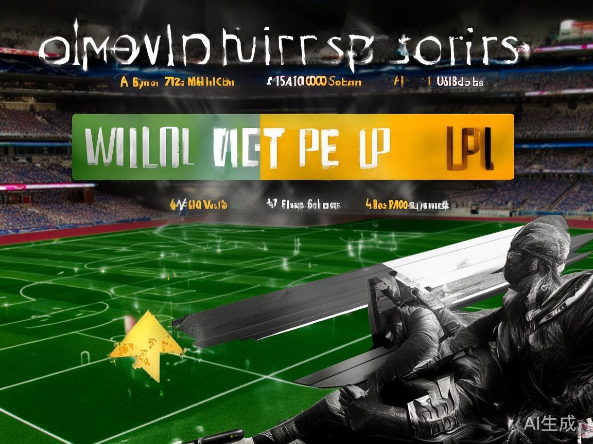 欧亿体育优惠活动全面解析:丰富多彩,值得参与吗? 首先,优惠活动的多样性是衡量一个平台是否丰富的关键