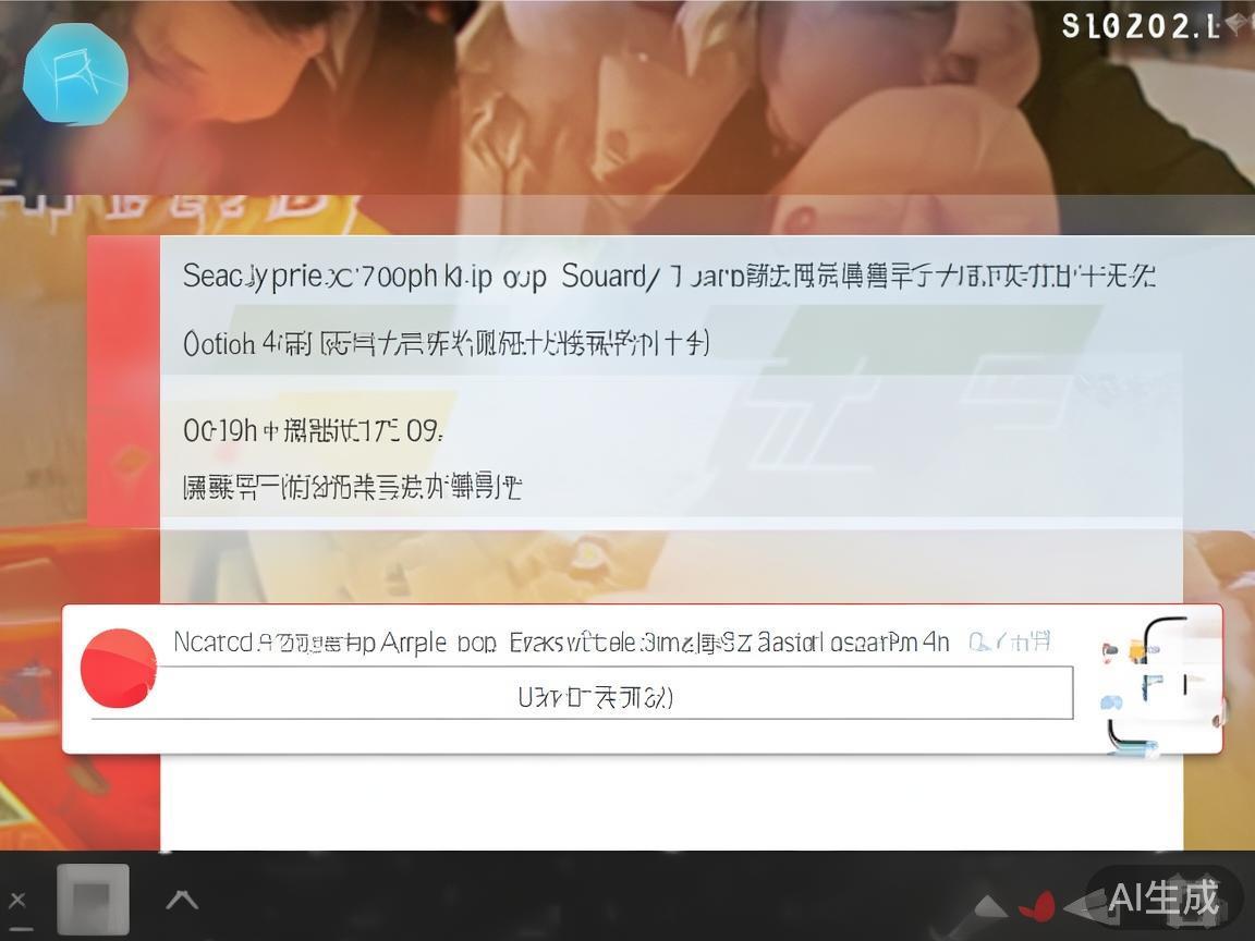 如何轻松快捷地下载欧亿体育app并完成账号注册教程 应用市场搜索:在安卓设备中,打开各大安卓应用市场(