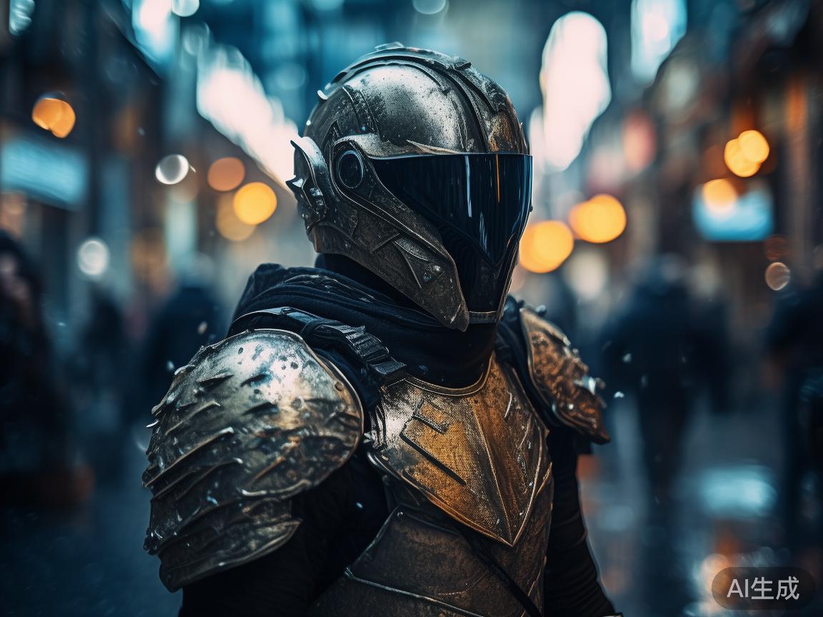 欧亿体育官网app下载后如何全面保障账号安全与设置指南 第一步:更改默认密码并设置强密码
登录账号后,第