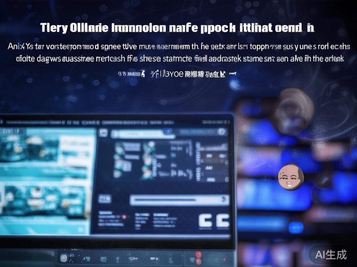 用户在平台上的体验不仅取决于技术与内容，还离不开优