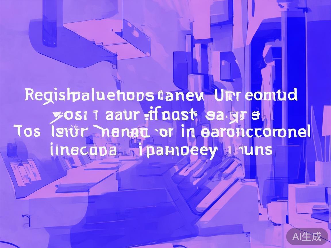 欧亿体育简介：企业背景、注册信息及合作伙伴全面解析
