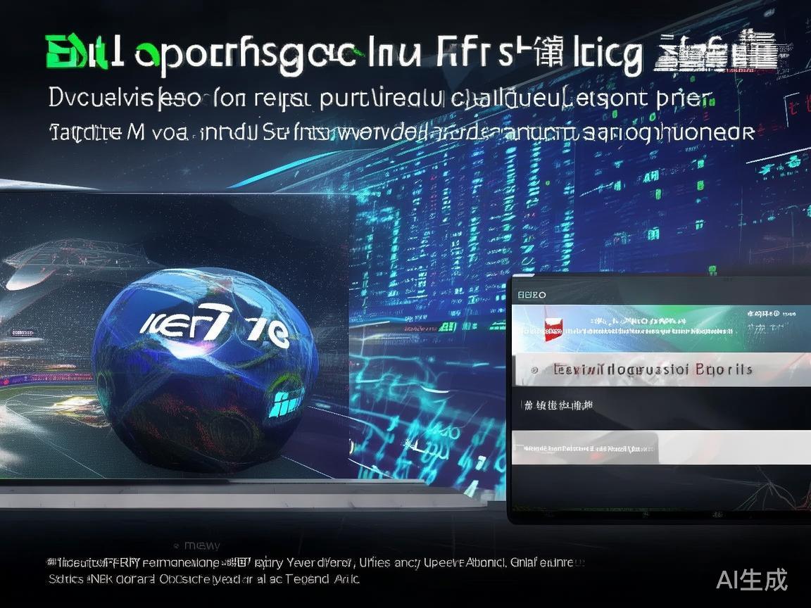 欧亿体育入口网址最新更新公告及相关通知全面解析