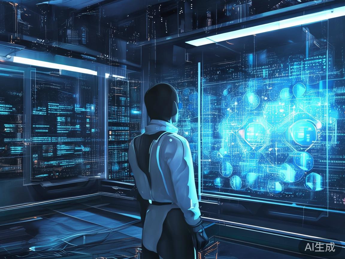 欧亿体育平台的投注平台安全性全面解析与保障措施分析