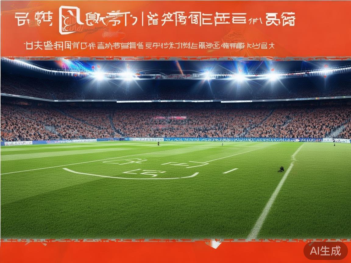 欧亿体育官网下载常见问题解析：错误原因与实用解决技巧