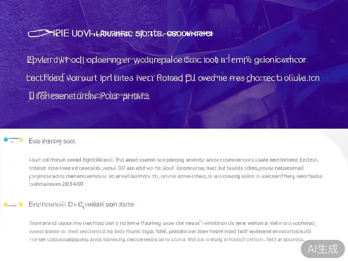 欧亿体育app下载官网用户评价与口碑分析报告全面解读