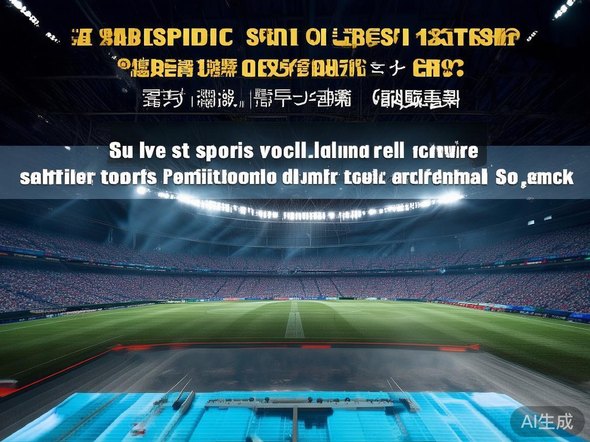 全面解析欧亿体育官网在线入口，开启极速畅享体育娱乐全新时代