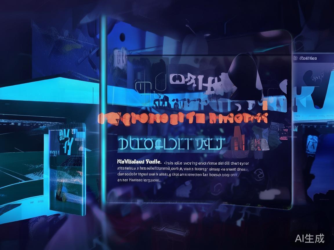 欧亿体育平台的未来发展战略与创新服务创新前景分析