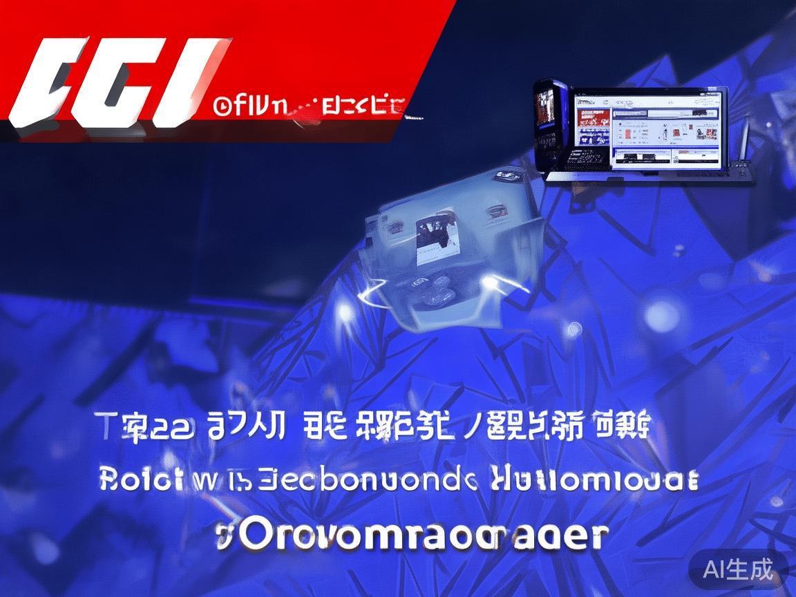 欧亿体育官方网站下载过程中遇到错误的全面解决方法与应对措施 随着线上娱乐需求不断增加,欧亿体育官方网站凭借其丰