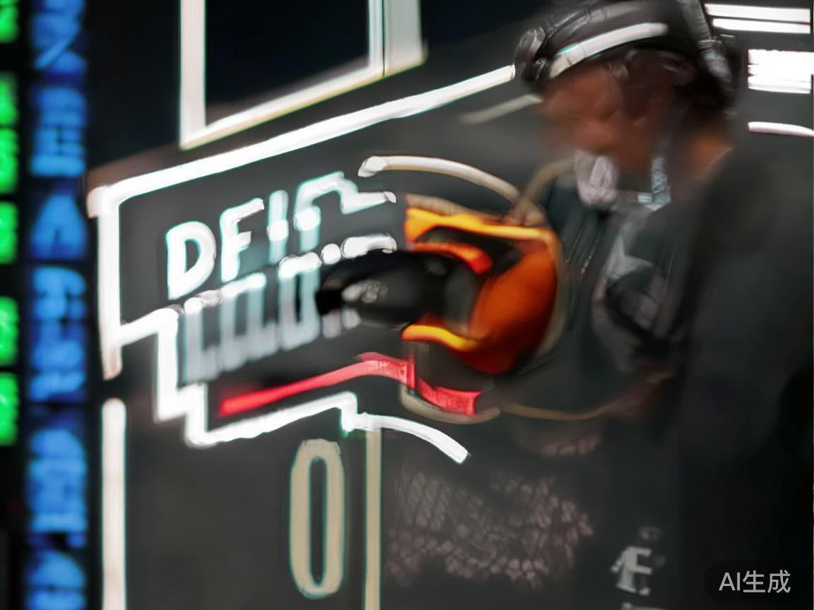 全面解析欧亿体育黑平台的存款取款流程与手续费细节指南