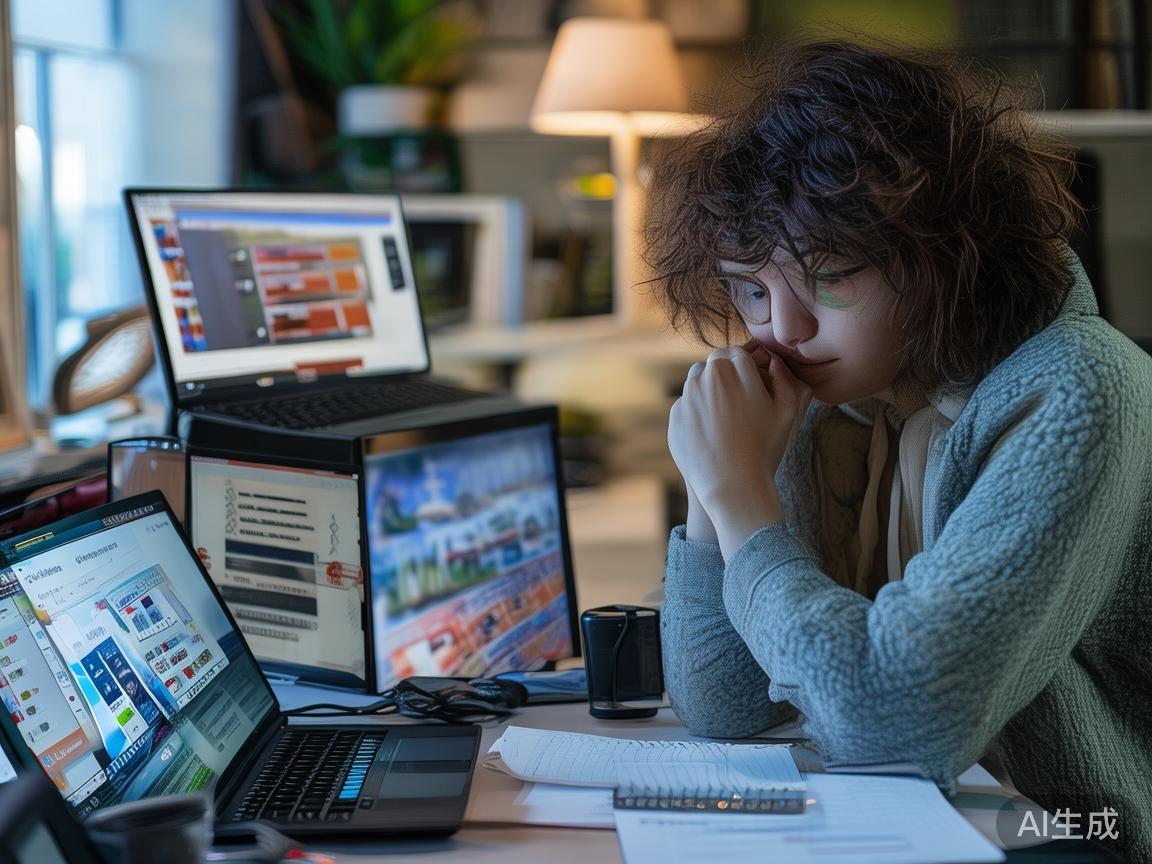 欧亿体育打不开？用户应采取这些措施保障顺畅体验与解决方案