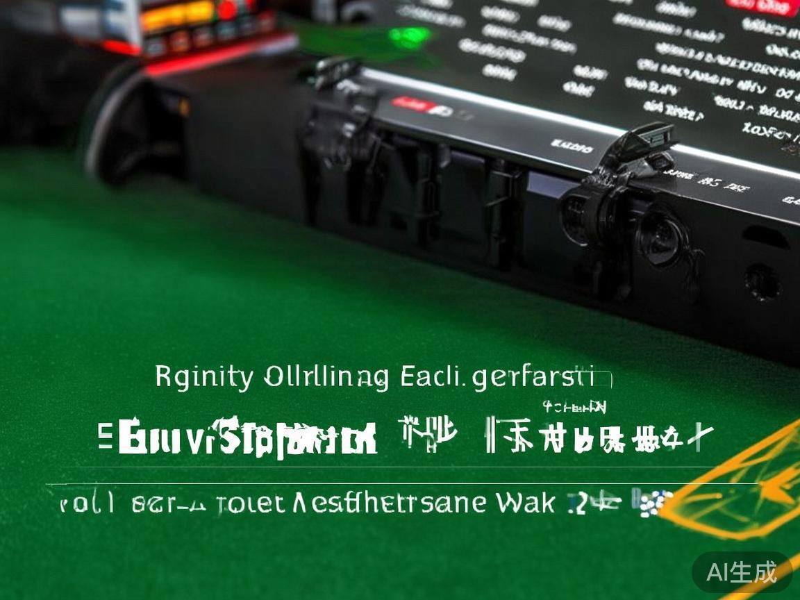 欧亿体育的信誉度分析：用户评价与事件盘点