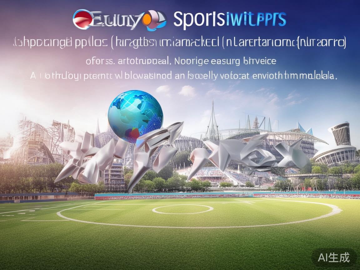 深度解析欧亿体育：品牌介绍、未来发展趋势及行业创新潜力