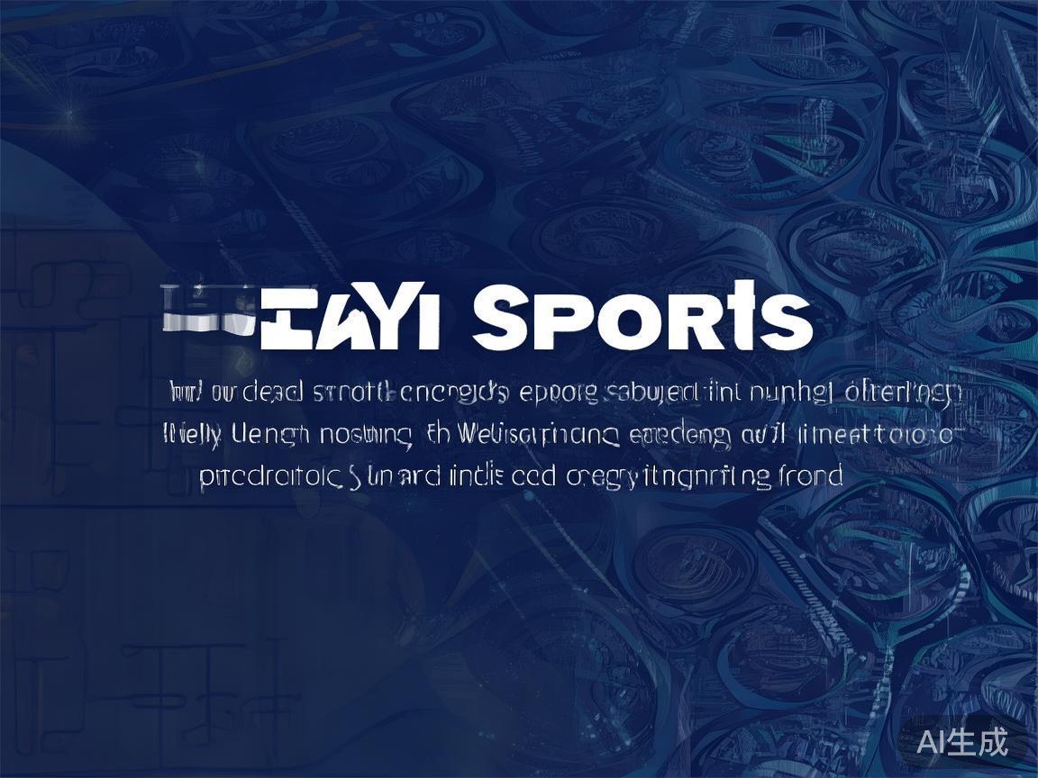 随着体育博彩行业的不断发展，越来越多的平台进入了公