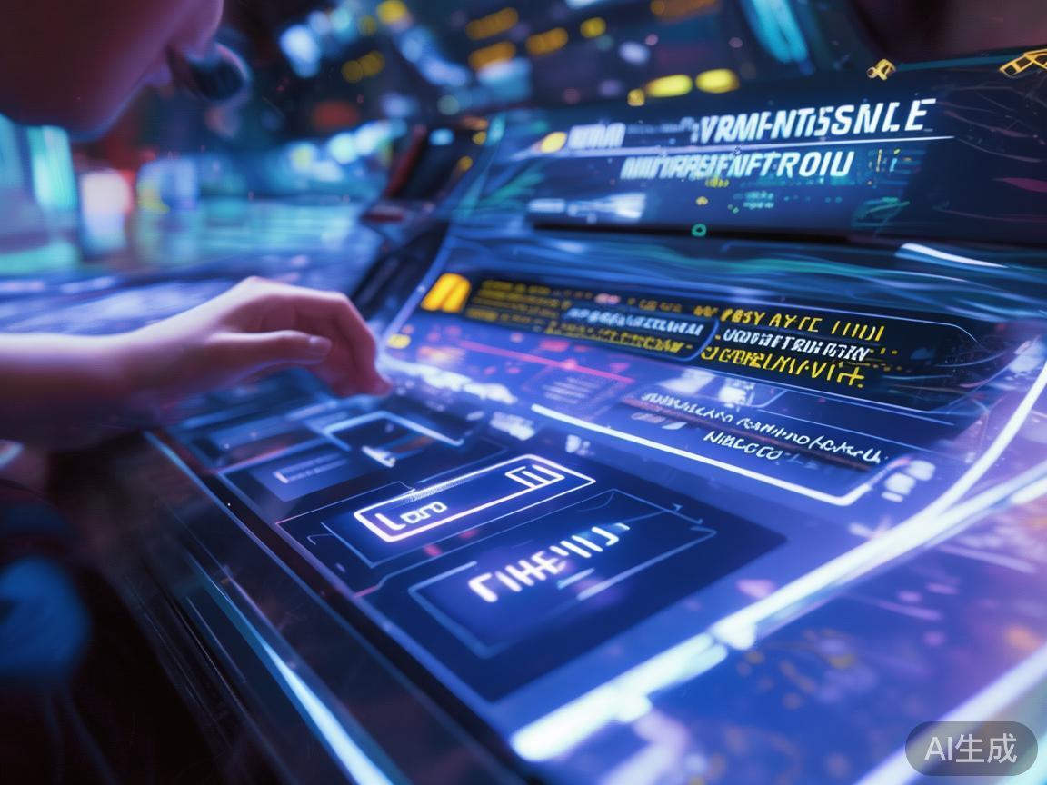 欧亿体育平台上实现快速便捷提现操作的详细指南