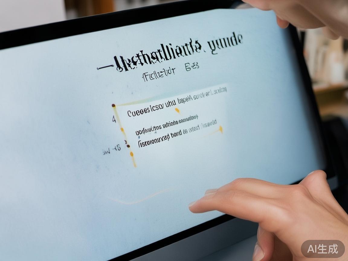 安装操作：按照提示逐步安装，避免在安装过程中乱点击