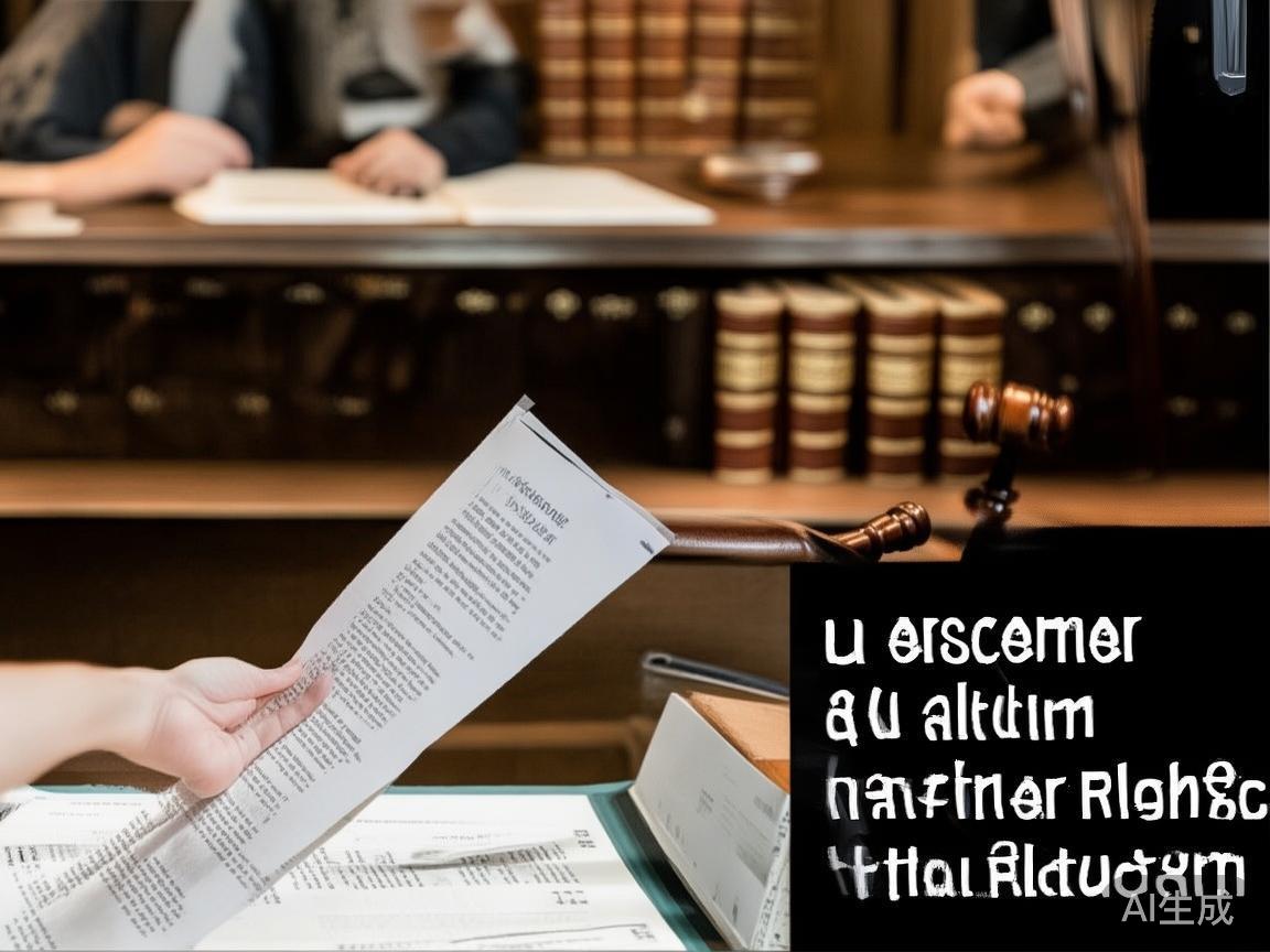 欧亿体育平台涉嫌诈骗用户案的法律分析与司法应对