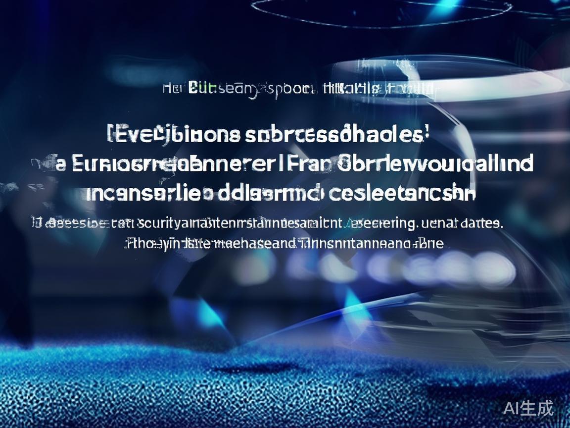 欧亿体育靠谱吗？平台安全措施详解与资金保障全面分析