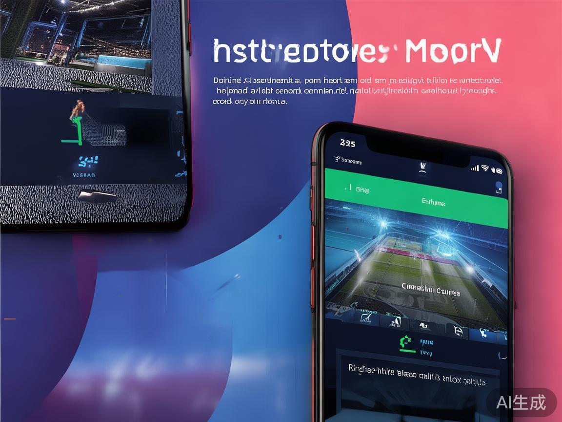 破解欧亿体育游戏界面设计：创新思维与极致用户体验探索