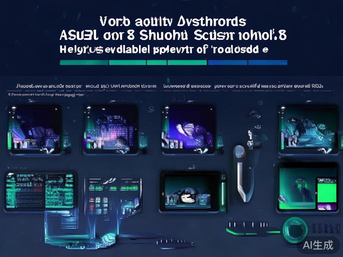 欧亿体育支持哪些支付方式进行便捷快速的资金取出方式？